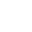 搖頭開關T8013-SNCQ-S20-H